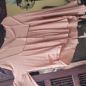 ELAN 2 Piece leisure set